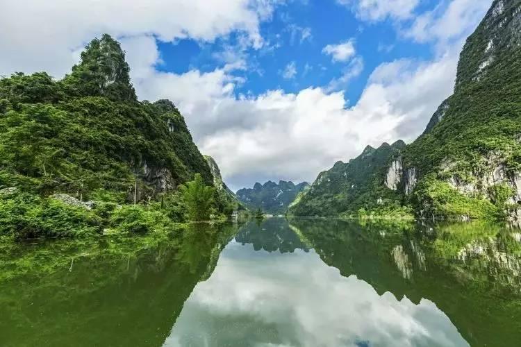 绥阳税务：浓浓年味税惠添力  融融情意温暖人心